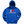 Load image into Gallery viewer, I Heart Jewish Girls Hoodie