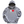 Load image into Gallery viewer, I Heart Jewish Girls Hoodie