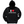 Load image into Gallery viewer, I Heart Jewish Girls Hoodie