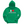 Load image into Gallery viewer, I Heart Jewish Girls Hoodie