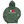 Load image into Gallery viewer, I Heart Jewish Girls Hoodie
