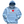 Load image into Gallery viewer, I Heart Jewish Girls Hoodie