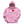 Load image into Gallery viewer, I Heart Jewish Girls Hoodie