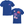 Load image into Gallery viewer, Jewish American Princess T-shirt