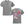Load image into Gallery viewer, Jewish American Princess T-shirt