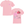 Load image into Gallery viewer, Jewish American Princess T-shirt