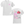 Load image into Gallery viewer, Jewish American Princess T-shirt