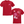 Load image into Gallery viewer, Jewish American Princess T-shirt