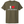 Load image into Gallery viewer, I Heart Jewish Girls T-shirt
