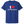 Load image into Gallery viewer, I Heart Jewish Girls T-shirt