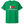 Load image into Gallery viewer, I Heart Jewish Girls T-shirt