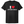 Load image into Gallery viewer, I Heart Jewish Girls T-shirt