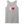 Load image into Gallery viewer, I Heart Jewish Girls Mens Tank Top