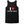 Load image into Gallery viewer, I Heart Jewish Girls Mens Tank Top