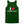 Load image into Gallery viewer, I Heart Jewish Girls Mens Tank Top