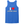 Load image into Gallery viewer, I Heart Jewish Girls Mens Tank Top