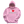 Load image into Gallery viewer, I Heart Jewish Boys Hoodie