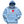 Load image into Gallery viewer, I Heart Jewish Boys Hoodie