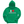Load image into Gallery viewer, I Heart Jewish Boys Hoodie