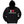 Load image into Gallery viewer, I Heart Jewish Boys Hoodie