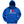 Load image into Gallery viewer, I Heart Jewish Boys Hoodie