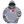 Load image into Gallery viewer, I Heart Jewish Boys Hoodie