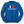 Load image into Gallery viewer, I Heart Jewish Boys Crewneck Sweater