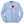 Load image into Gallery viewer, I Heart Jewish Boys Crewneck Sweater