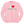 Load image into Gallery viewer, I Heart Jewish Boys Crewneck Sweater