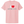 Load image into Gallery viewer, I Heart Jewish Boys T-shirt