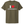 Load image into Gallery viewer, I Heart Jewish Boys T-shirt