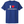 Load image into Gallery viewer, I Heart Jewish Boys T-shirt