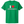 Load image into Gallery viewer, I Heart Jewish Boys T-shirt