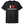 Load image into Gallery viewer, I Heart Jewish Boys T-shirt