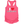 Load image into Gallery viewer, I Heart Jewish Boys Womens Tank Top