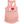 Load image into Gallery viewer, I Heart Jewish Boys Womens Tank Top