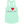 Load image into Gallery viewer, I Heart Jewish Boys Womens Tank Top