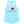 Load image into Gallery viewer, I Heart Jewish Boys Womens Tank Top
