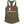 Load image into Gallery viewer, I Heart Jewish Boys Womens Tank Top