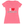Load image into Gallery viewer, I Heart Jewish Boys Womens V-Neck Tee
