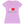 Load image into Gallery viewer, I Heart Jewish Boys Womens V-Neck Tee