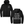 Load image into Gallery viewer, By The Culture For The Mishpacha Hoodie