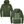 Load image into Gallery viewer, By The Culture For The Mishpacha Hoodie