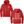 Load image into Gallery viewer, By The Culture For The Mishpacha Hoodie