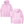 Load image into Gallery viewer, By The Culture For The Mishpacha Hoodie