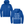 Load image into Gallery viewer, By The Culture For The Mishpacha Hoodie