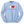 Load image into Gallery viewer, I Heart Jewish Girls Crewneck Sweater