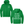 Load image into Gallery viewer, By The Culture For The Mishpacha Hoodie