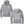 Load image into Gallery viewer, By The Culture For The Mishpacha Hoodie