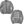 Load image into Gallery viewer, By The Culture For The Mishpacha Crewneck Sweater